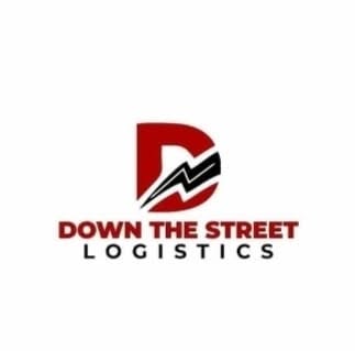 DTS Logistics LLC